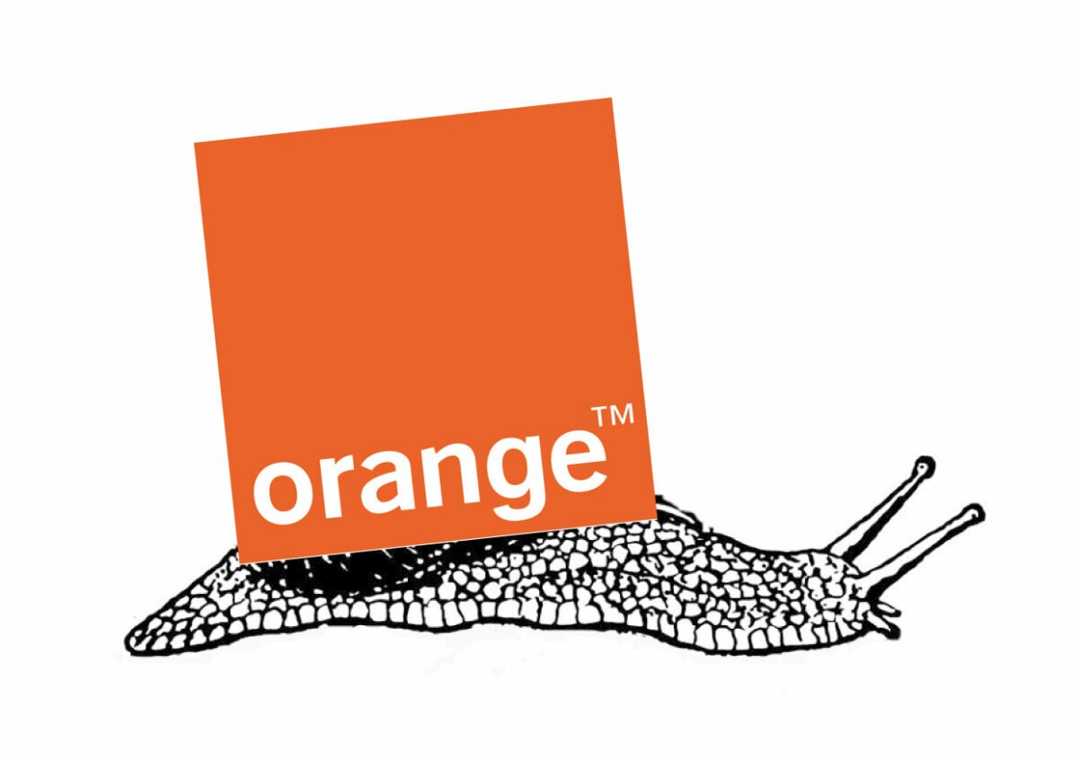Panne des num&eacute;ros d&rsquo;urgence : la chronologie qui accable Orange